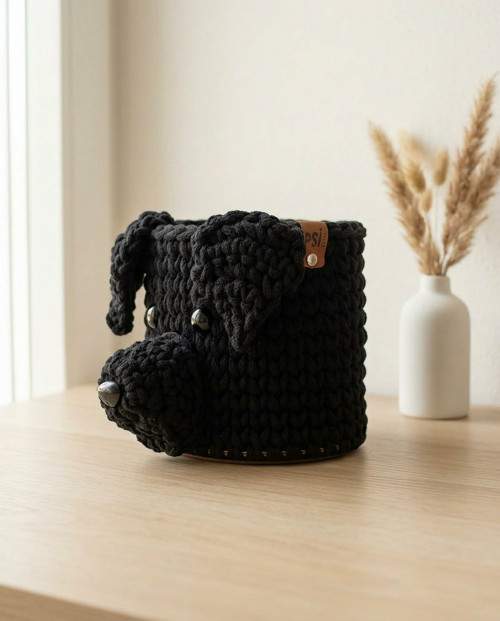 Cane corso — foto 2