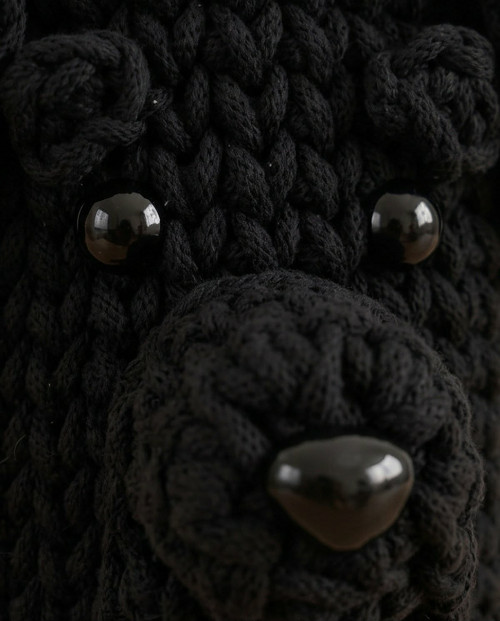 Cane corso — foto 4