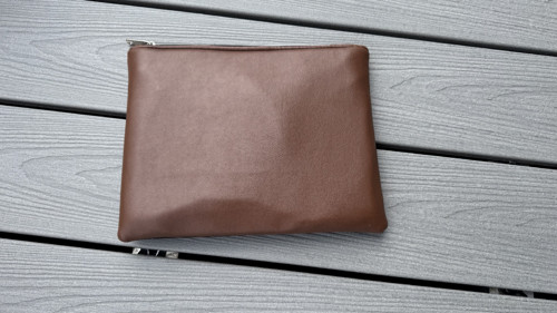 Obal/pouzdro na tablet — foto 2