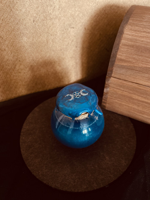 Mana — foto 2