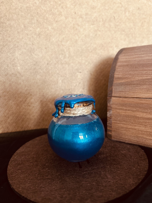 Mana — foto 3