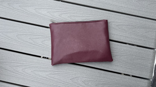 Obal/pouzdro na tablet — foto 2