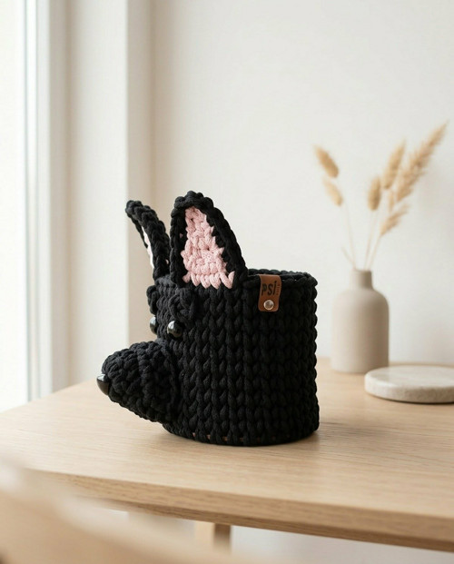 Australská kelpie — foto 2