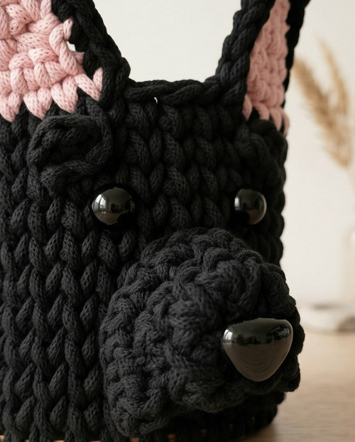 Australská kelpie — foto 3