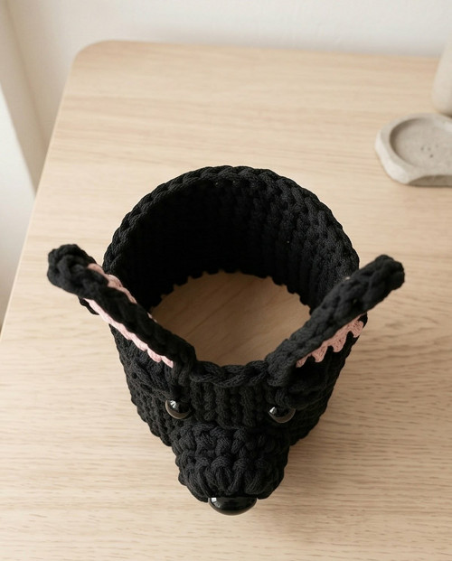 Australská kelpie — foto 4