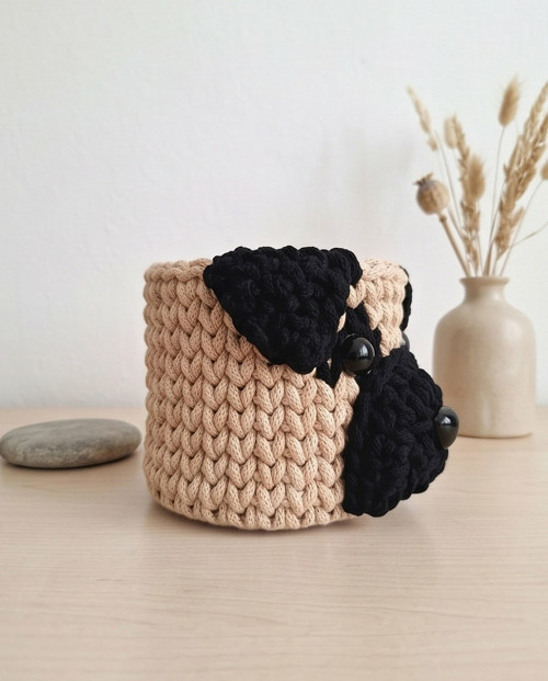 Mops — foto 2