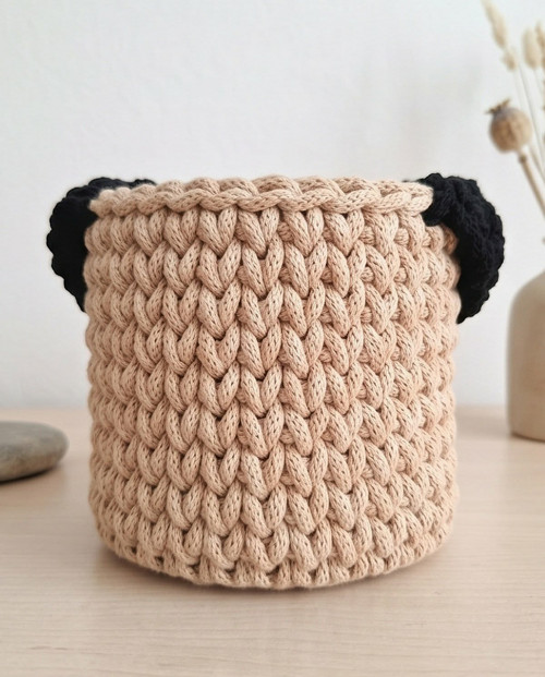 Mops — foto 4