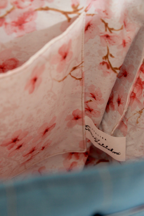 Tote Bag — foto 5