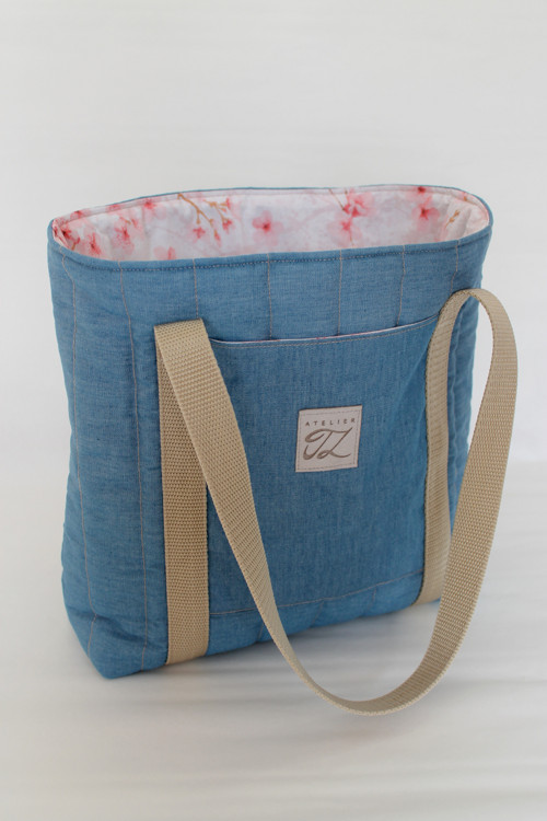 Tote Bag — foto 3