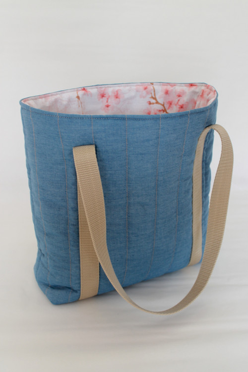 Tote Bag — foto 4
