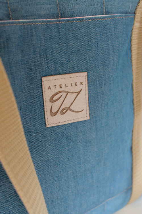 Tote Bag — foto 2