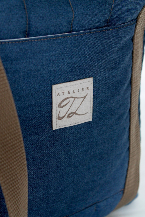 Tote Bag — foto 4