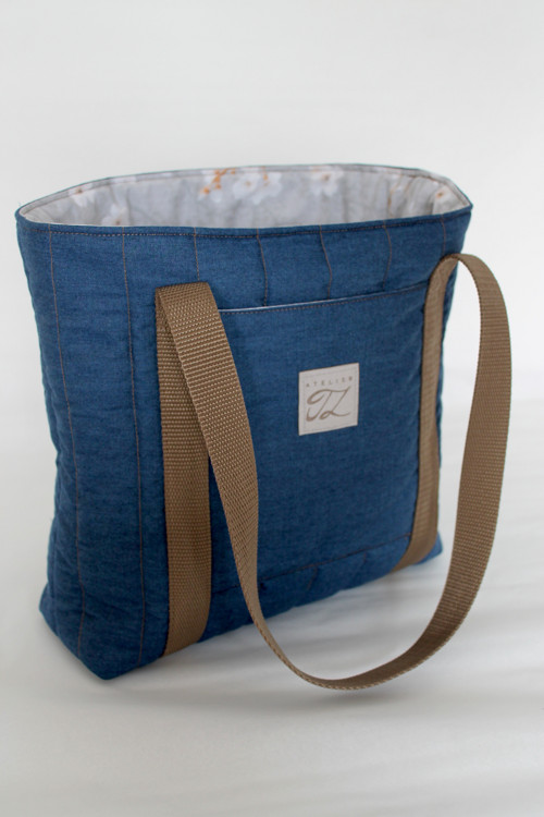 Tote Bag — foto 3