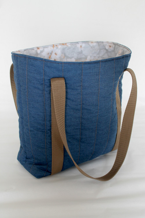Tote Bag — foto 5