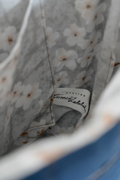 Tote Bag — foto 2
