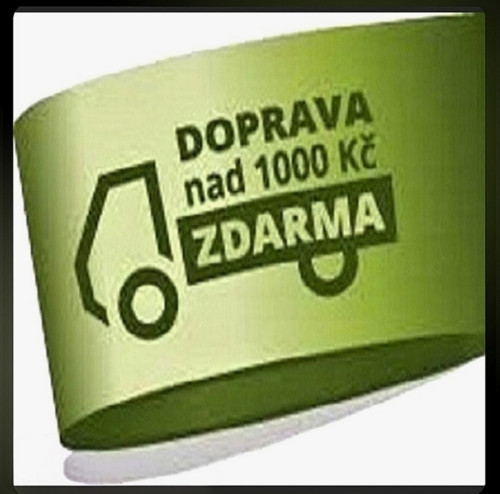 Starožitná brož s kamínky — foto 5