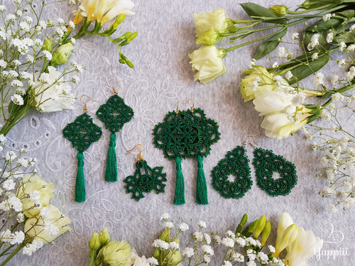 MINI Forest Green ᨒ↟↟↟ — foto 3