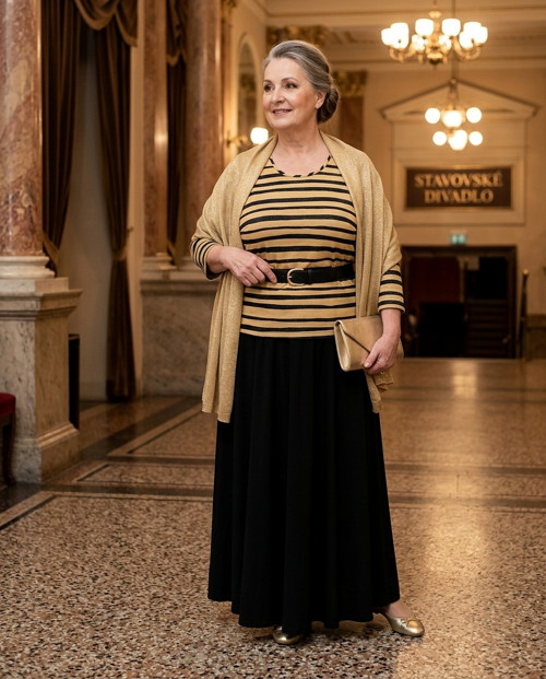Halenka: Blýštivá — foto 2