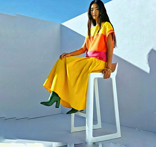 Multicolori — foto 2