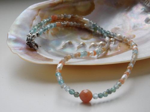 "Thalassa" — foto 3