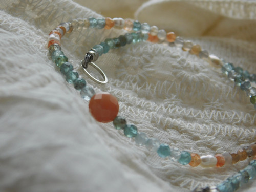 "Thalassa" — foto 2