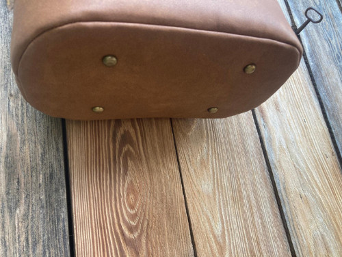 Crossbody kabelka — foto 4