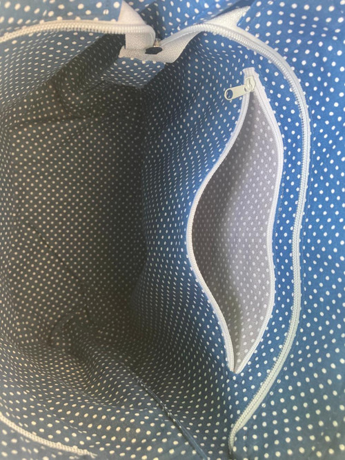 Crossbody kabelka — foto 5