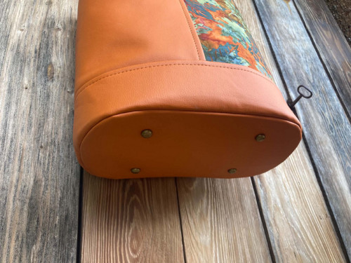 Crossbody kabelka — foto 3