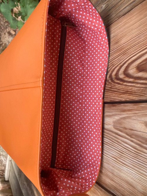 Crossbody kabelka — foto 5