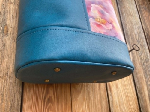 Crossbody kabelka — foto 3