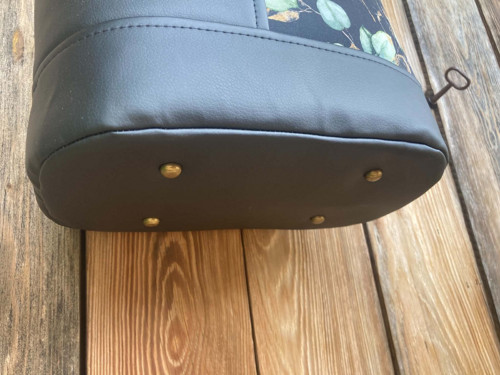 Crossbody kabelka — foto 4
