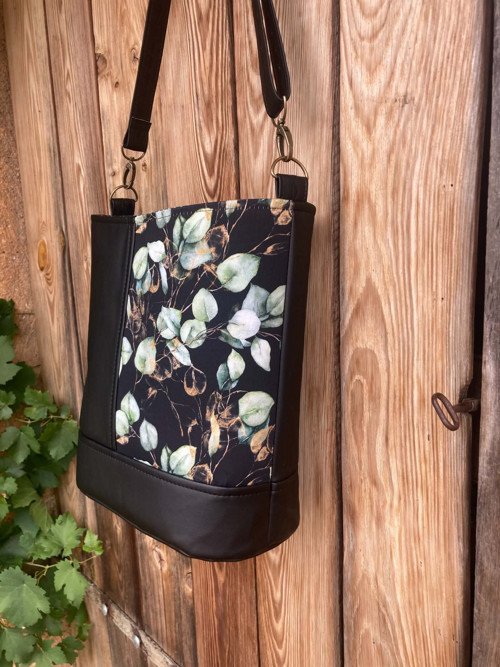 Crossbody kabelka — foto 2