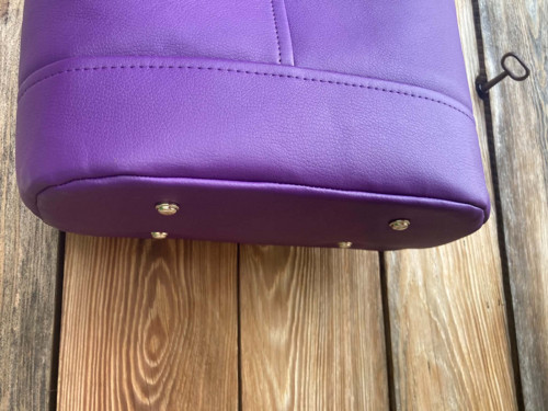 Crossbody kabelka — foto 4