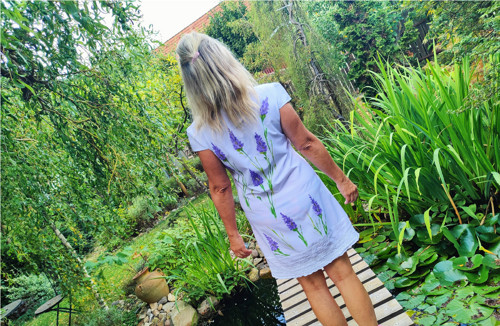 Do Provence — foto 4