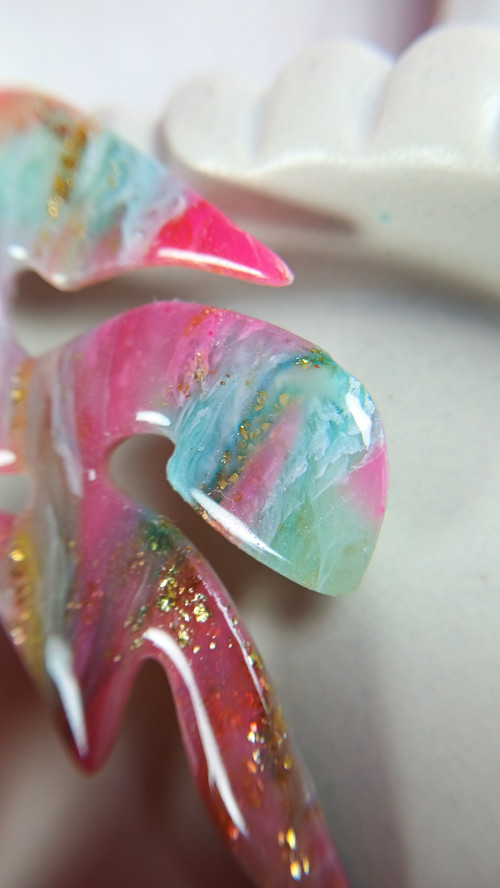 Cotton Candy 0052 — foto 2