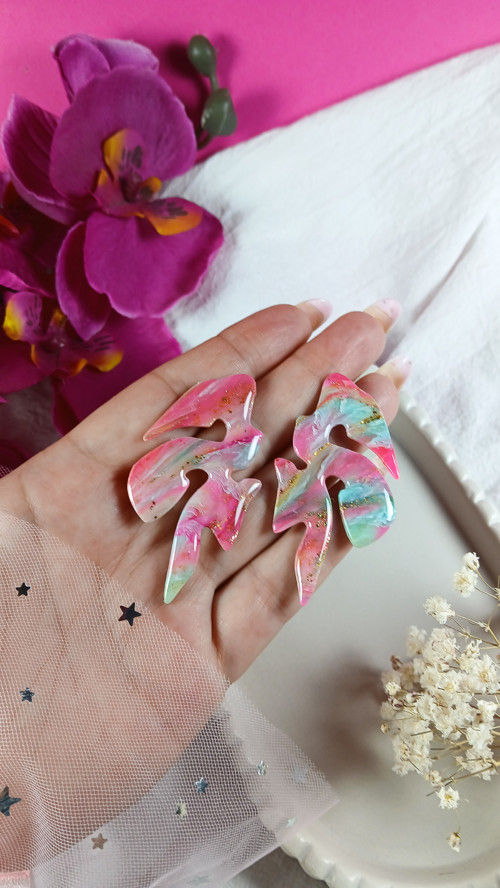 Cotton Candy 0052 — foto 3