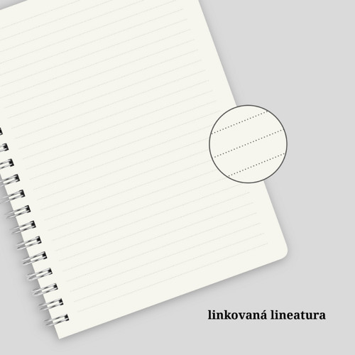 Blok jezevčík — foto 3