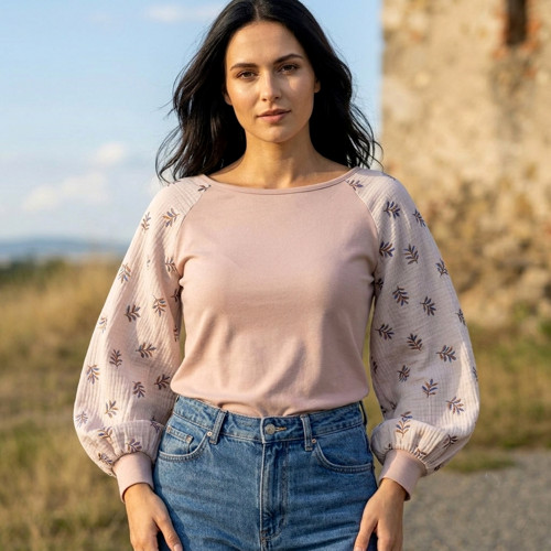 Halenka LUNA — foto 4