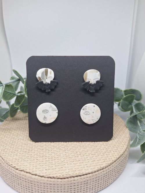 Zářijové 0302 — foto 5