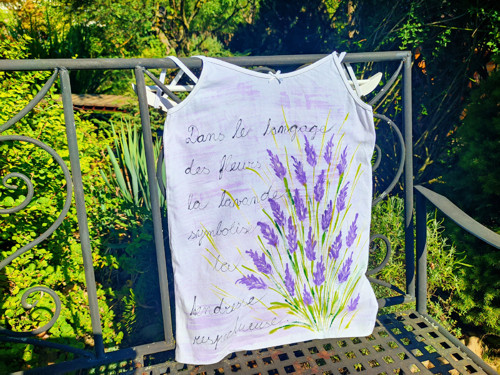 V Provence — foto 2