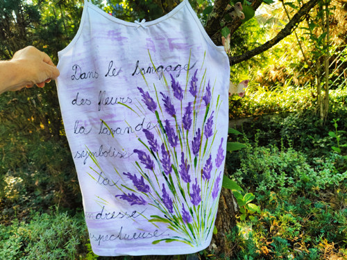 V Provence — foto 3