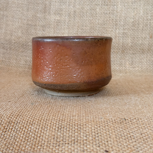CHAWAN_18 A12 — foto 3