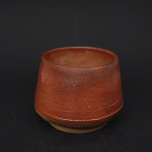 CHAWAN_17 A12 — foto 5
