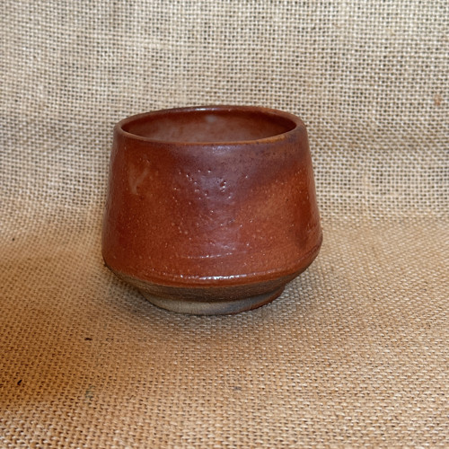 CHAWAN_17 A12 — foto 2