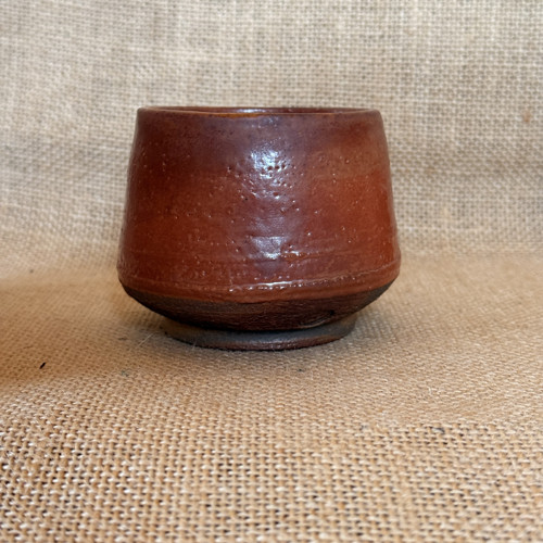 CHAWAN_17 A12 — foto 3