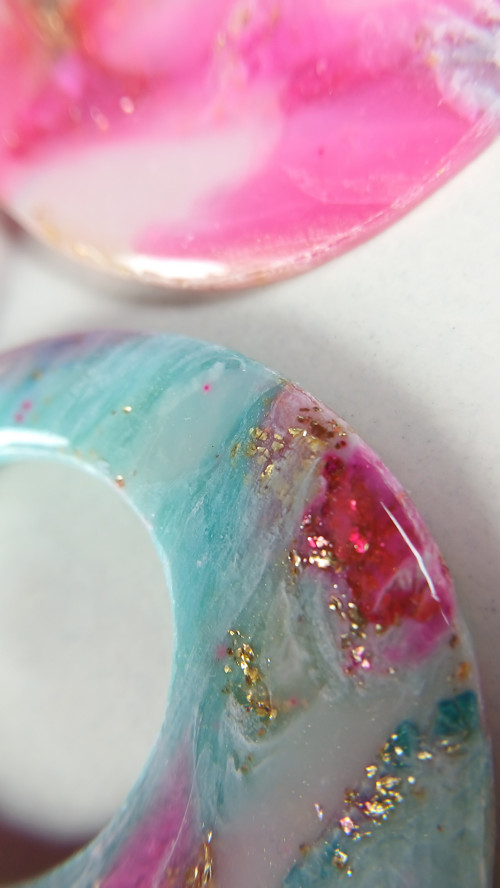 Cotton Candy 0053 — foto 3