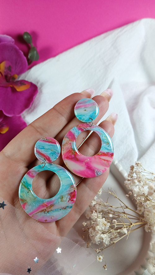 Cotton Candy 0053 — foto 2