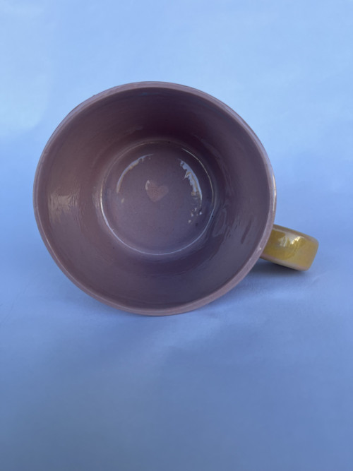 Hrnek — foto 2