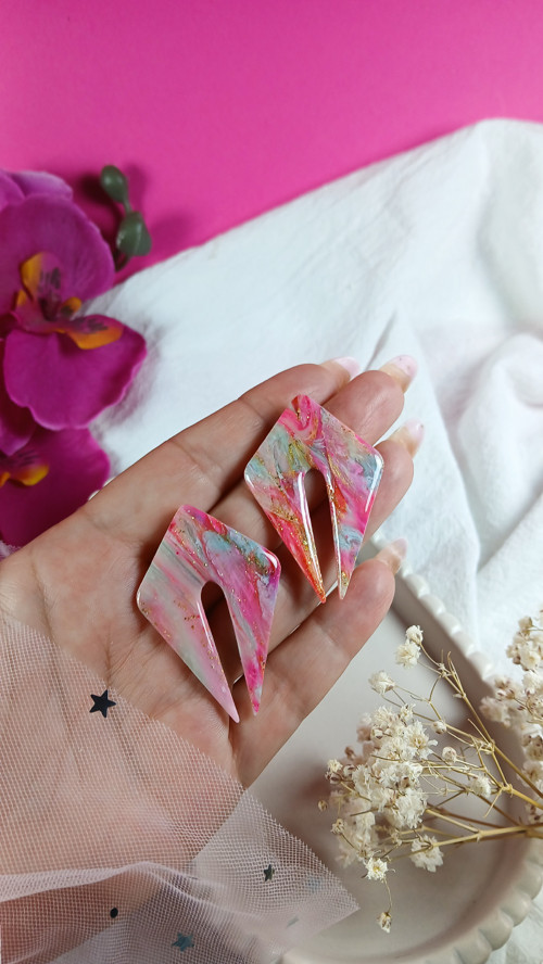 Cotton Candy 0055 — foto 2