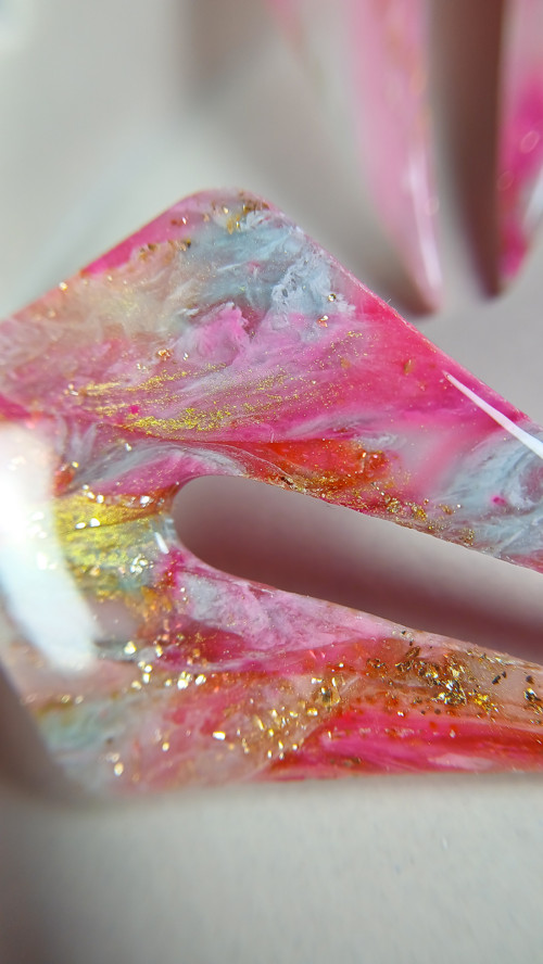 Cotton Candy 0055 — foto 3